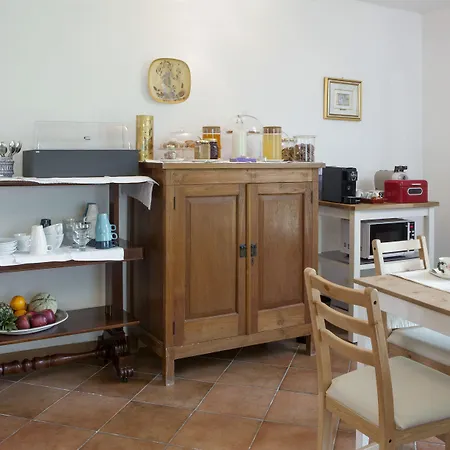Sentimento Del Tempo Viterbo