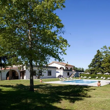 Bed & Breakfast Sentimento Del Tempo