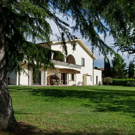 Bed & Breakfast Sentimento Del Tempo